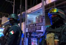 Lucha de grupos del narcotráfico desató masacre en Reynosa, México mexico, reynosa, lucha, grupos, narcotrafico, masacre, bandas,