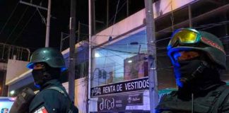 mexico, reynosa, lucha, grupos, narcotrafico, masacre, bandas,