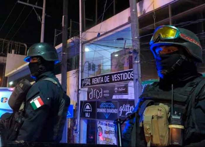 mexico, reynosa, lucha, grupos, narcotrafico, masacre, bandas,