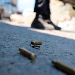 Asesinan y abandonan 9 cadáveres en carretera de Tamaulipas mexico, tamaulipas, asesinato, nueve personas, abandono, carretera,