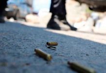 mexico, tamaulipas, asesinato, nueve personas, abandono, carretera,