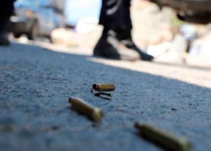 mexico mexico, tamaulipas, asesinato, nueve personas, abandono, carretera,