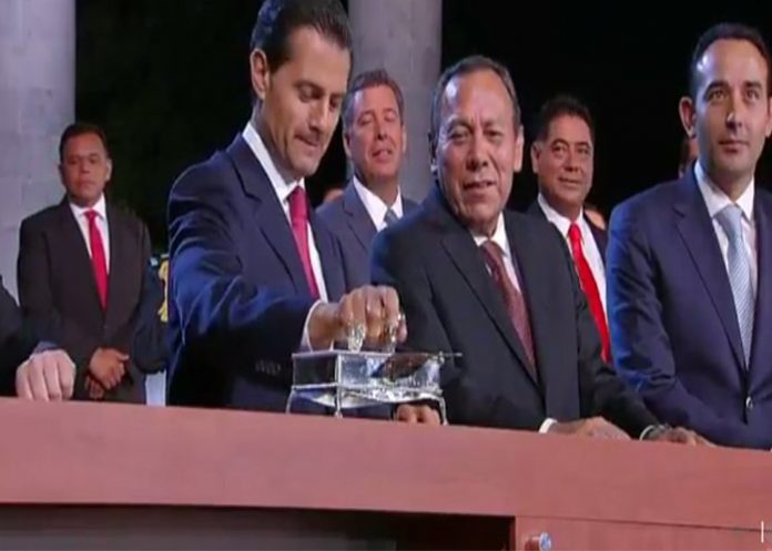 mexico-3