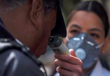 México pasa a semáforo epidemiológico verde por bajo riesgo de covid mexico, semaforo verde, coronavirus, salud,