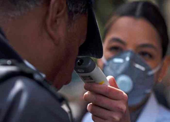 mexico-semaforo- mexico, semaforo verde, coronavirus, salud,