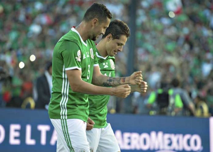mexico2