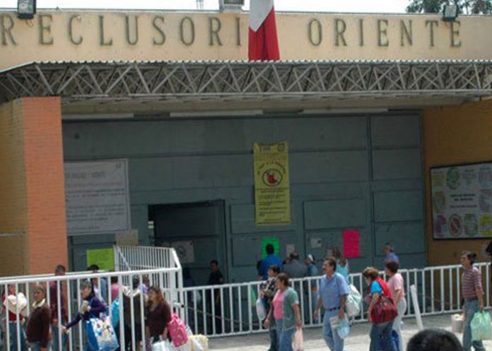 mexico2