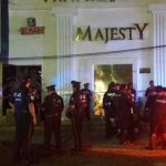 México: ?Ataque a centro nocturno deja 2 muertos y hallan cuerpos mutilados