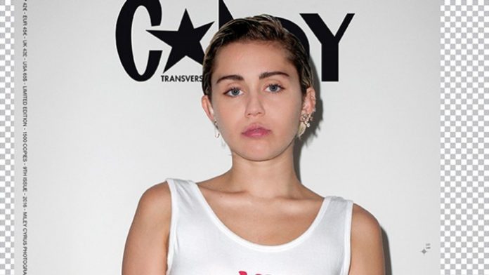 mgid-uma-image-mtv-e1447550053597