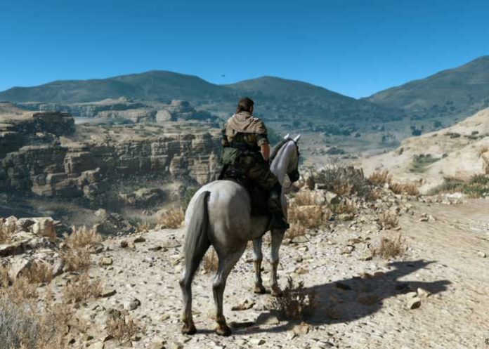 mgsv4