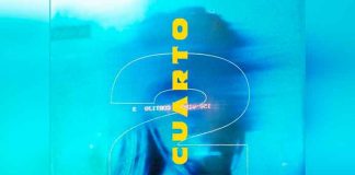 musica, estreno, youtube, jerry di, mi cuarto 2, mariah angeliq, kevin roldan,