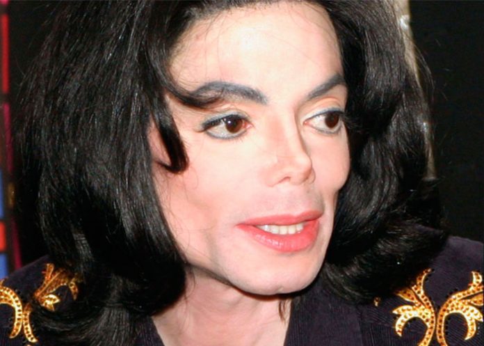 michael
