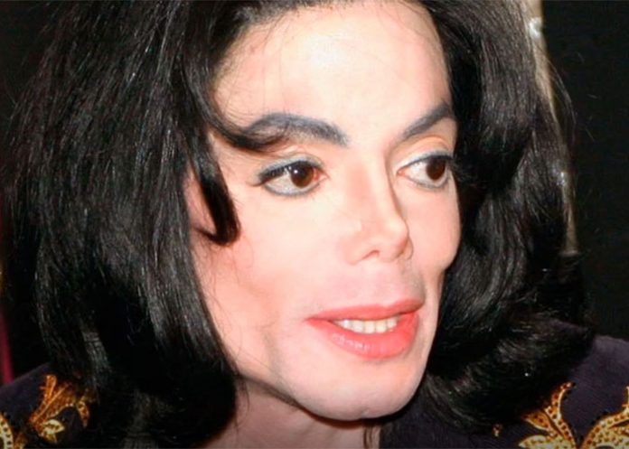 michael