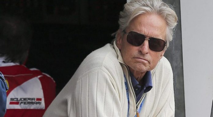 michael-douglas-cancer