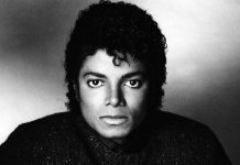 Preparate para el nuevo documental de Michael Jackson