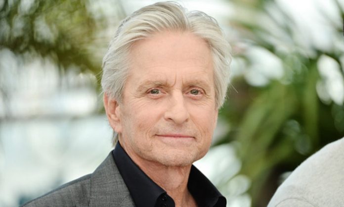 michael-secuela