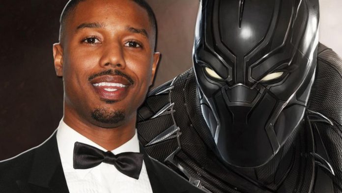 michael-sera-black-panther