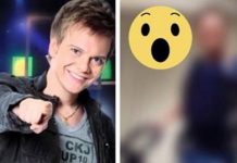 Así cambió Michel Teló 5 años después de Ai Se Eu Te Pego