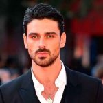 Michele Morrone, actor de «365 días» desmiente haber «salido del clóset» sexualidad, foto, 365 dias, michele morrone, polemica, actor,