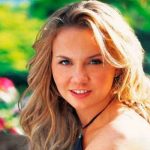 Michelle Vieth contará en documental la verdad sobre su video íntimo actriz, mexico, documental, cine, michelle vieth, video intimo,