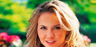 actriz, mexico, documental, cine, michelle vieth, video intimo,
