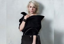 Michelle Williams regresa a Broadway