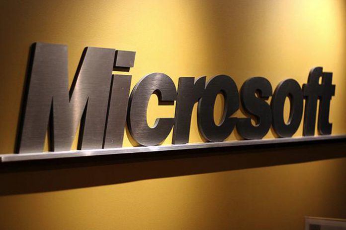 microsoft-portada
