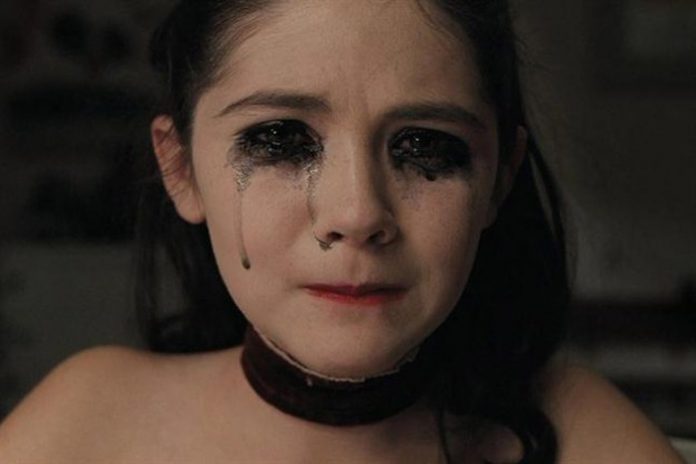 miedo-portada