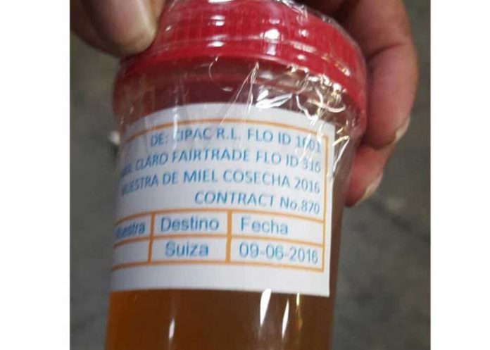 miel-b