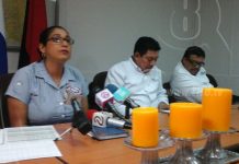 Canasta básica estable y mercados abastecidos