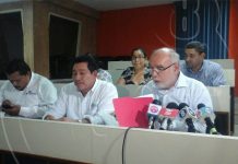 MIFIC inspeccionará balanzas en supermercados