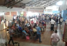 Migración celebra su 37 aniversario con grandes avances