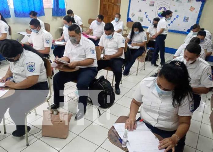 migracion-atencion-02 nicaragua, formacion, migracion, atencion, extranjeria,