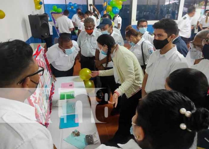 nicaragua, drogas, feria, consecuencias, migración,