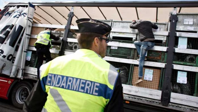 migrantcalais2