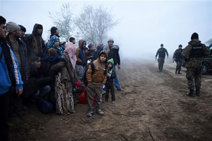 migrantes-europa1
