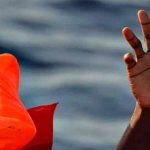 tunez, migrantes, muerte, migracion,