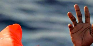 tunez, migrantes, muerte, migracion,