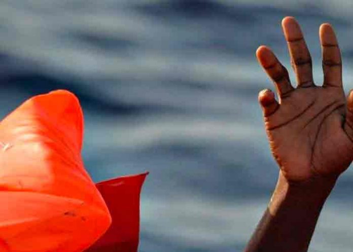 tunez, migrantes, muerte, migracion,