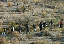 México asume compromisos con organismos de ayuda a migrantes
