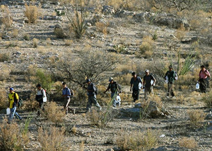 migrantes1