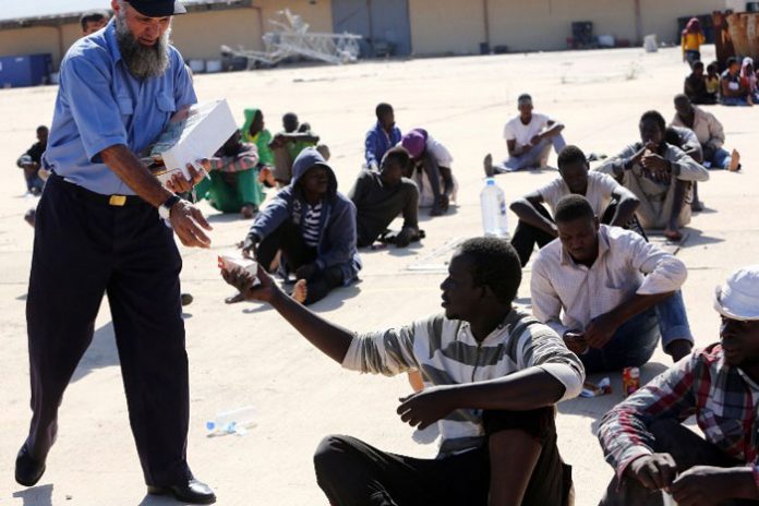 migrants890