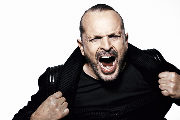 miguel_bose_5176_635x1