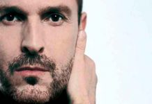 Miguel Bosé grabará su «MTV Unplugged»