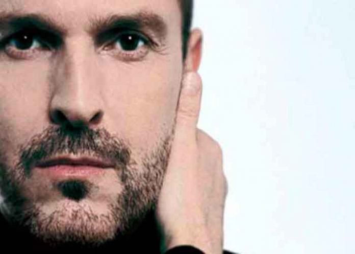 miguelbose