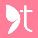 nicaragua, miss teen, reina, belleza