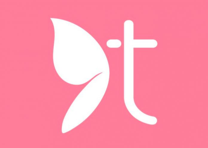 miii nicaragua, miss teen, reina, belleza