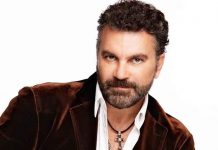 Mijares aparece en silla de ruedas y preocupa a sus fanáticos televisa, silla de ruedas, manuel mijares, video, protesis, cantante, mexico,