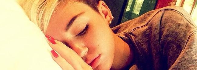 miley-cyrus-647x231