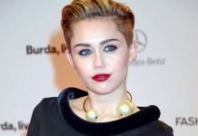 Fotos: Miley Cyrus alerta a sus fanáticos por extrema delgadez